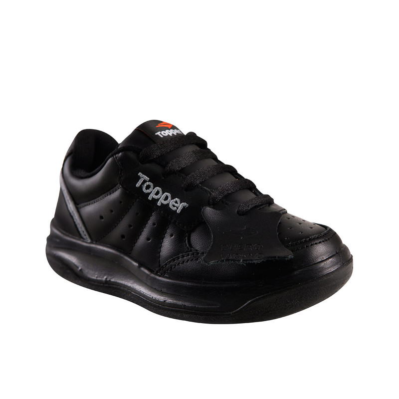 ZAPATILLAS TOPPER GAME OVER - Dash