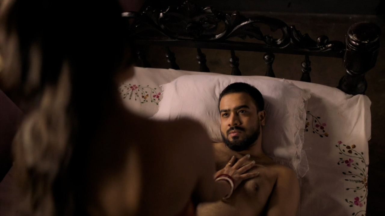 gentlemen.00_03_50_15.Still027