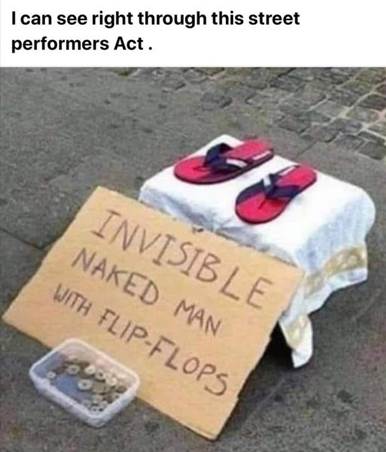 flip-flops.jpg