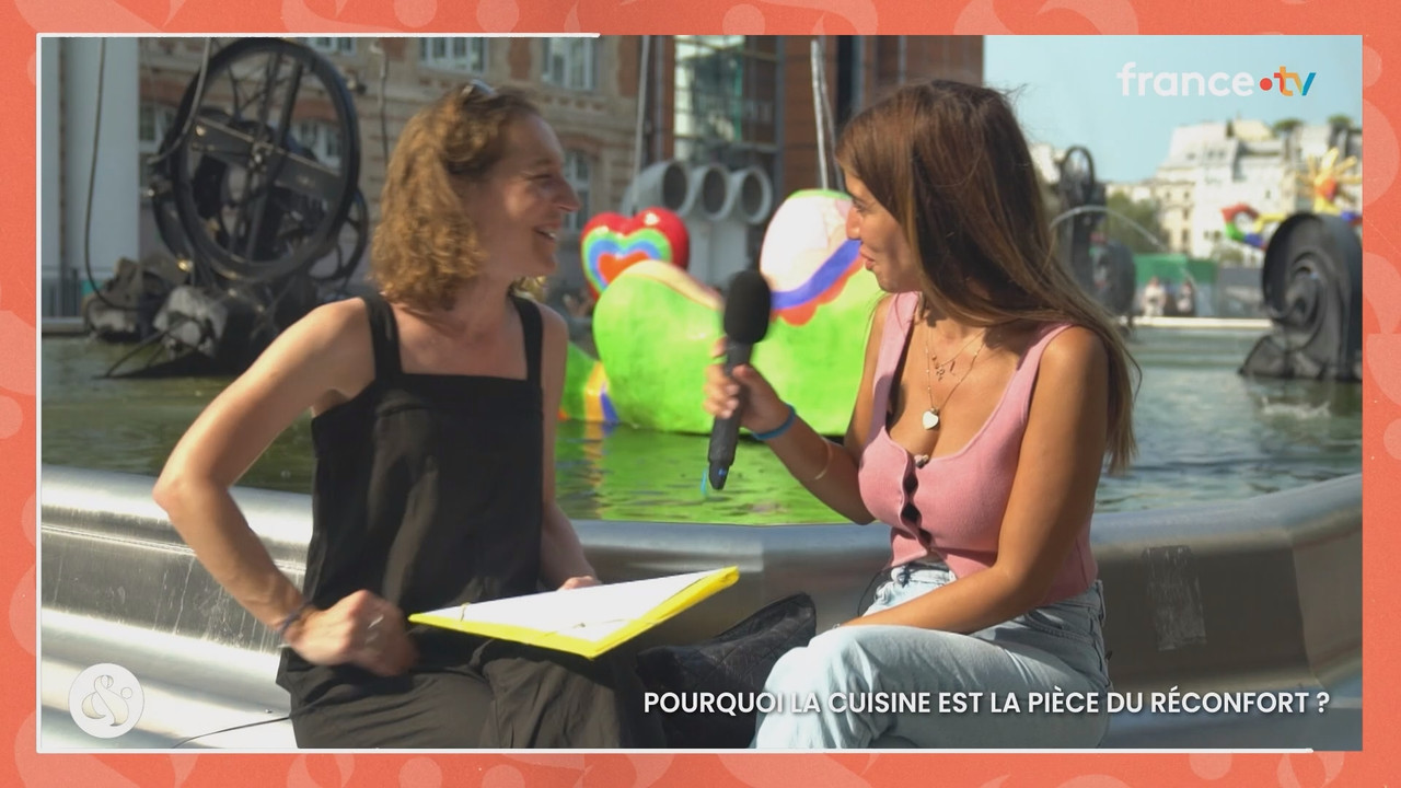 Bel et bien (France 2) 2026 07 25 08 30 23 ts snapshot 00 22 23 997