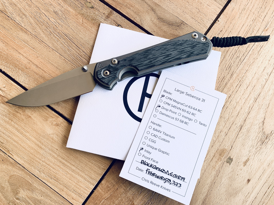 05BB7C56-58AC-48AA-B82E-76FCDC6936E2