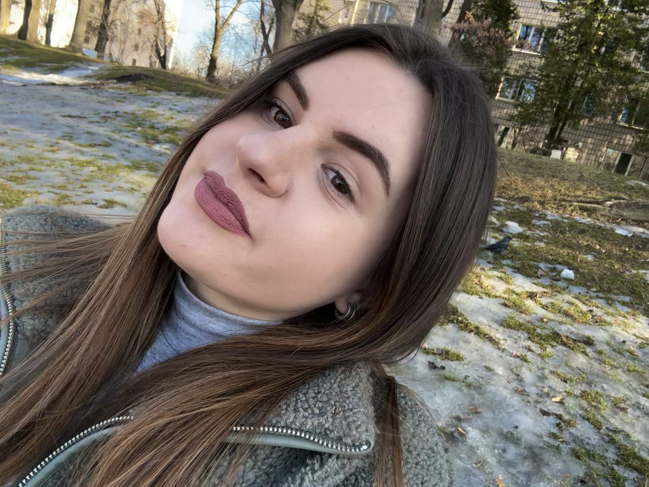 IMG 2757 Софія Марцинковська