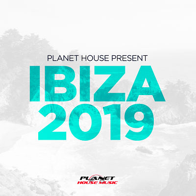 VA - Planet House Presents Ibiza 2019 (04/2019) VA-Plane19-opt