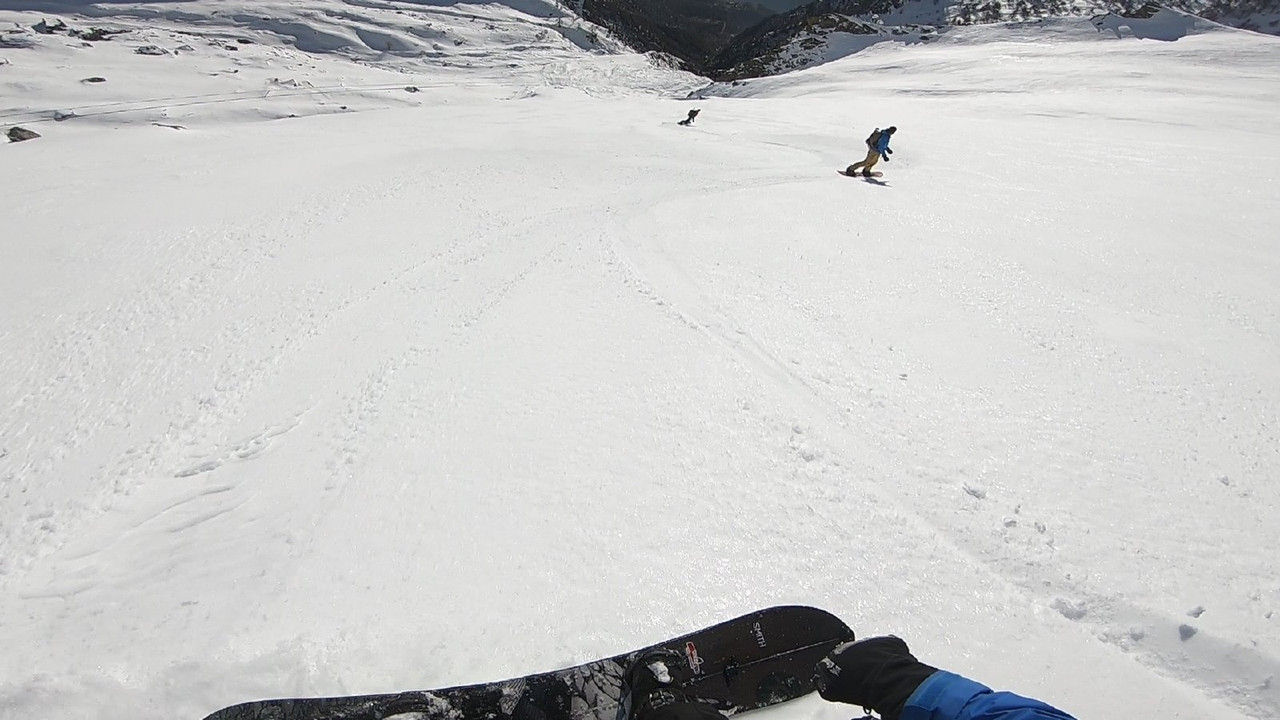 GH014660-MP4-snapshot-01-21-2019-12-30-23-28-14