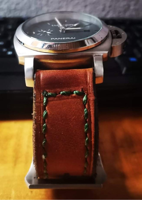 96B88939-5B31-4F10-92C1-CD8BDB275CF0