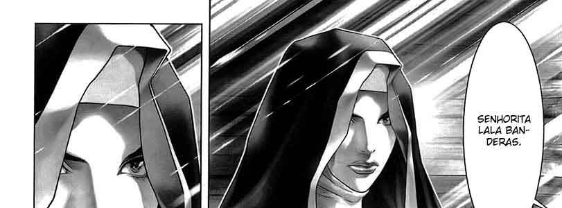 Black-Joke-v06-c39-03-01
