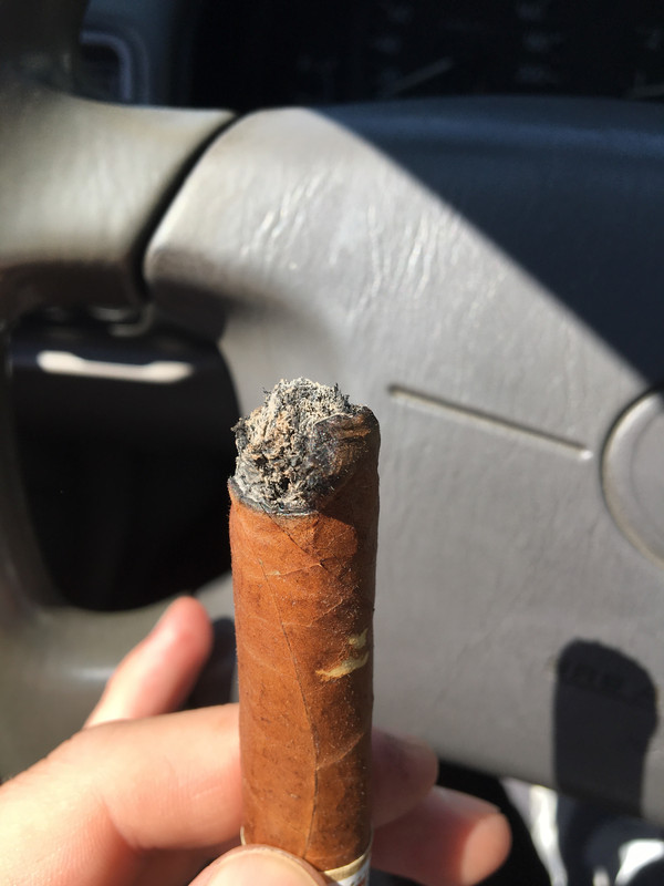 DF7055B9-5874-4C4D-A7F2-8930A04B692A