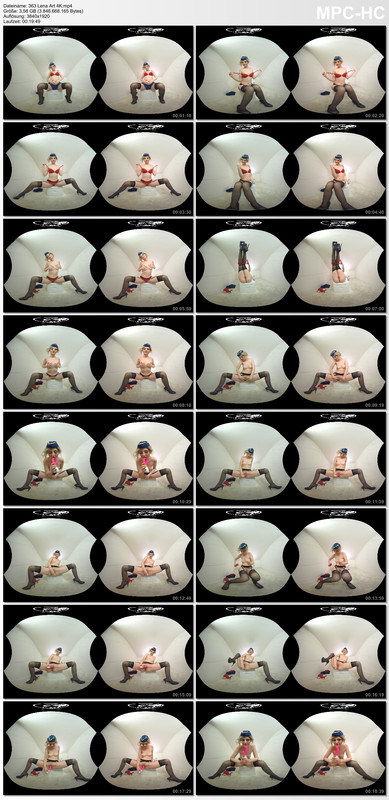 363 Lena Art 4K.mp4_thumbs_[2020.04.30_16.24.54]