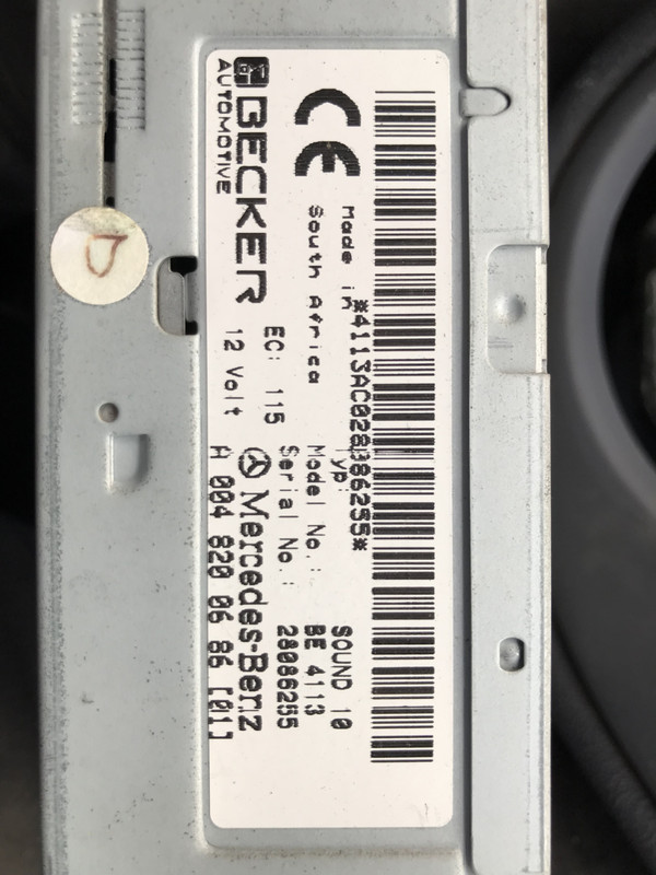 EF862E66-8809-4CD1-88B3-89A536B43D41