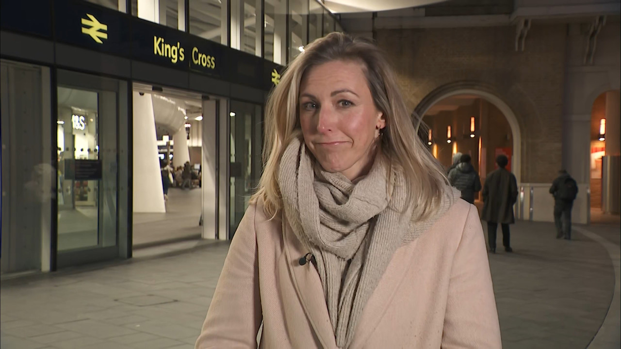 ITV Evening News_20240303_18001815.ts_snapshot_09.32.985