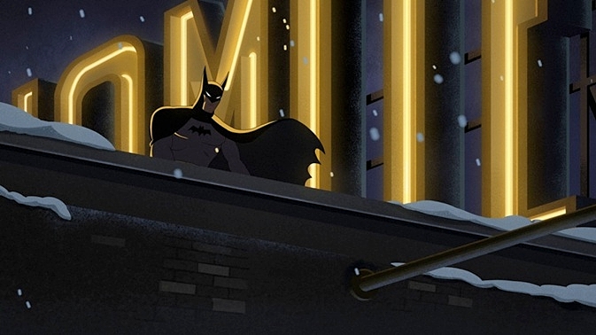 BATMAN-1-FOTOR.jpg