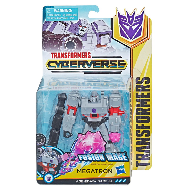 01-Transformers-Cyberverse-Warrior-Class-wave-2