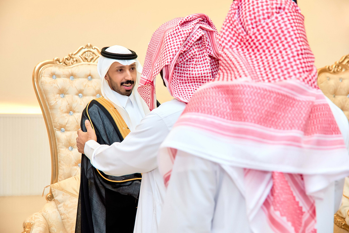 Freelancres-BN6-A7781