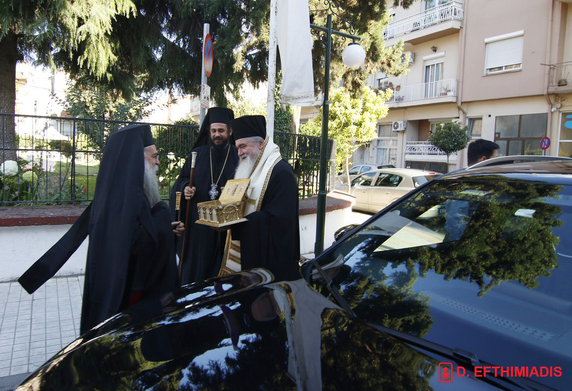 _MGL8801 (Αντιγραφή)