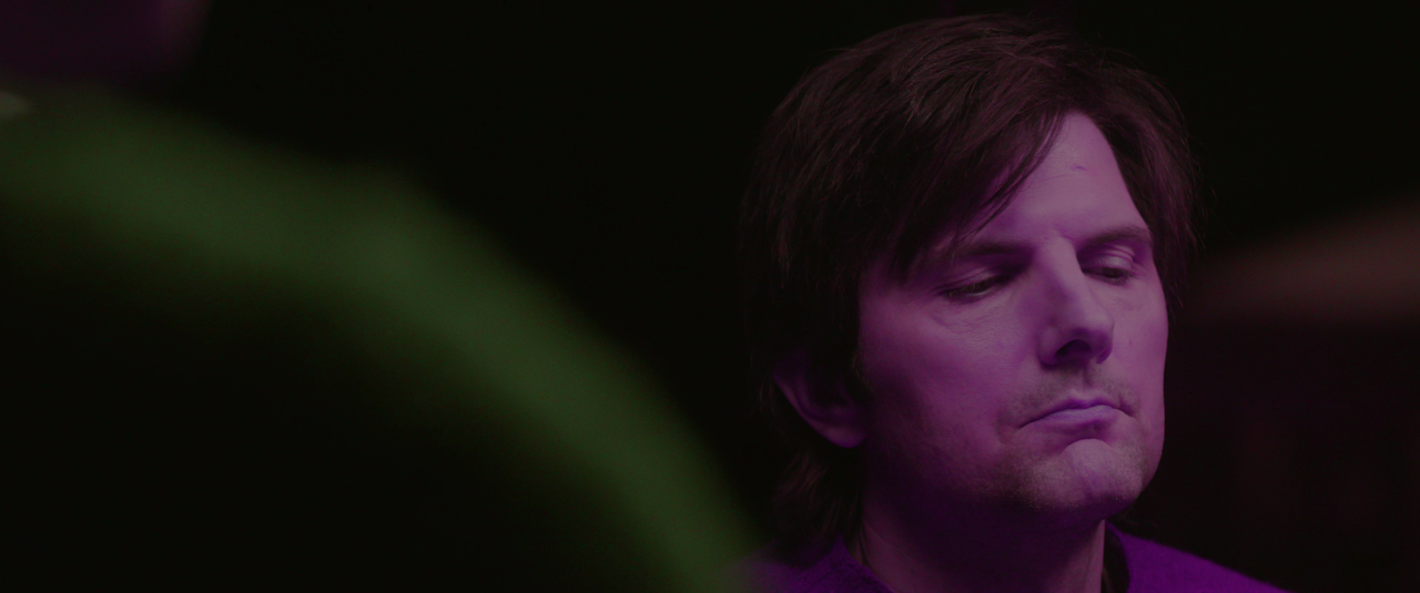 vlcsnap-2022-02-19-14h32m24s003