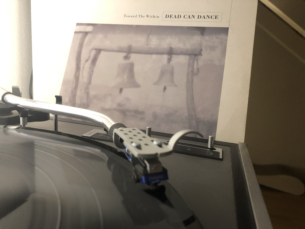 05743C20-5A03-40E0-9B8F-F1C956B2CC71