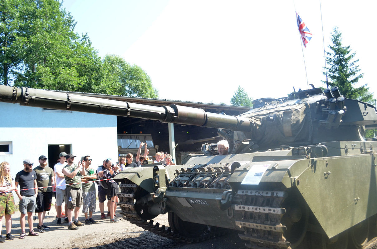 Smržovka TD  2021 193