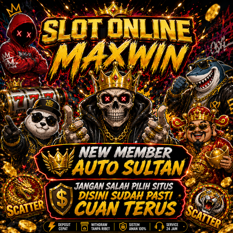 RAFFI888: RAFFI 888 Agen Slot Dengan Deposit Dana Tercepat yang Viral Tahun Ini image 1