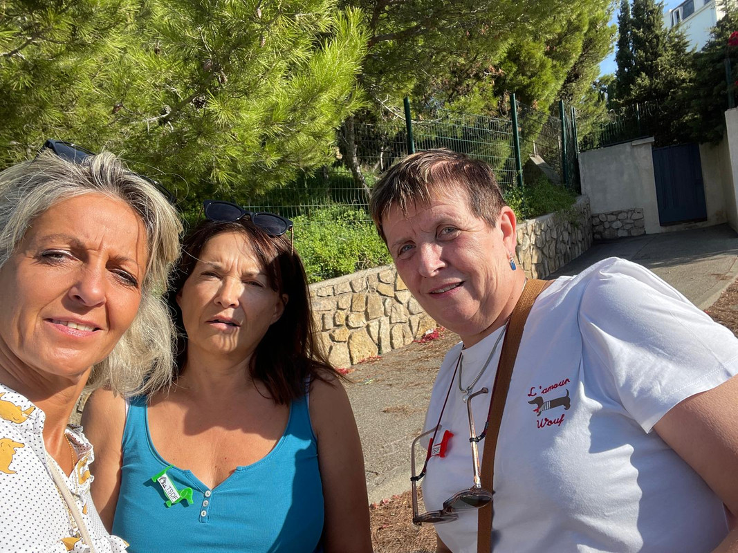 [Image: IMG-20250928-WA0000.jpg]