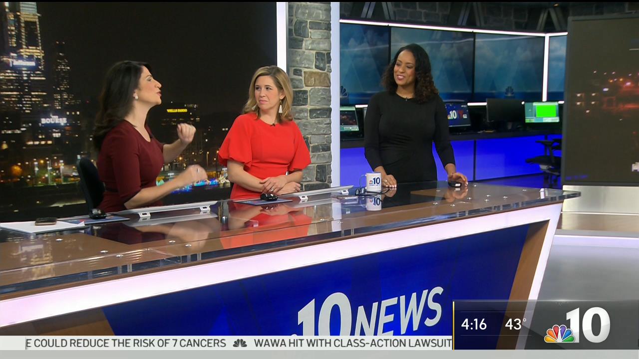 27 December - 09.00.00 - NBC10 News Today at 4 00 a.m..ts_snapsh