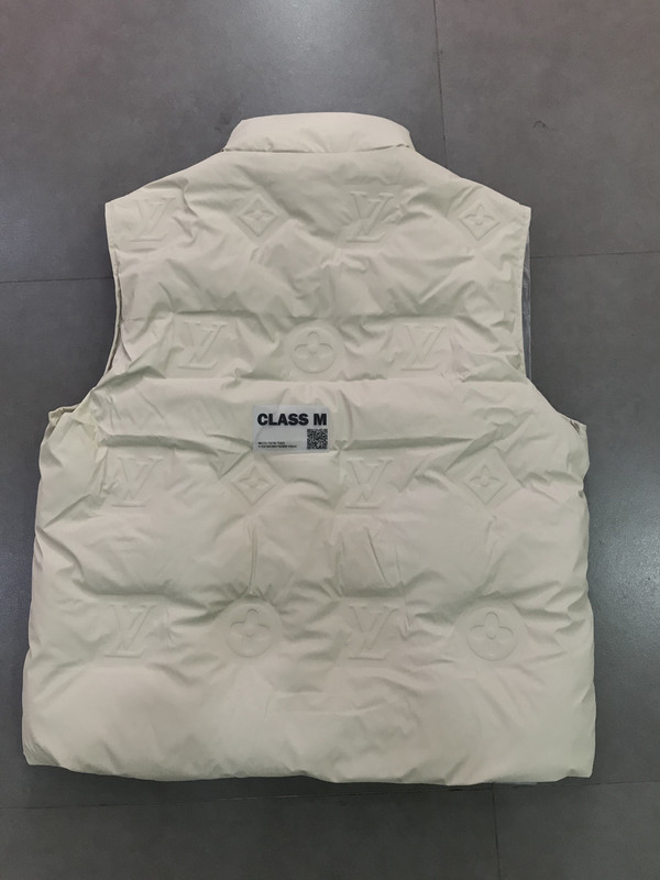 Image-20251219110942-3762-67