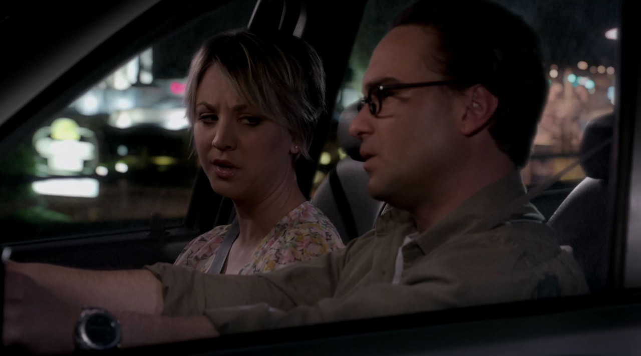 Fotos 04122 The.Big.Bang.Theory.S09E01.1080p.HDT