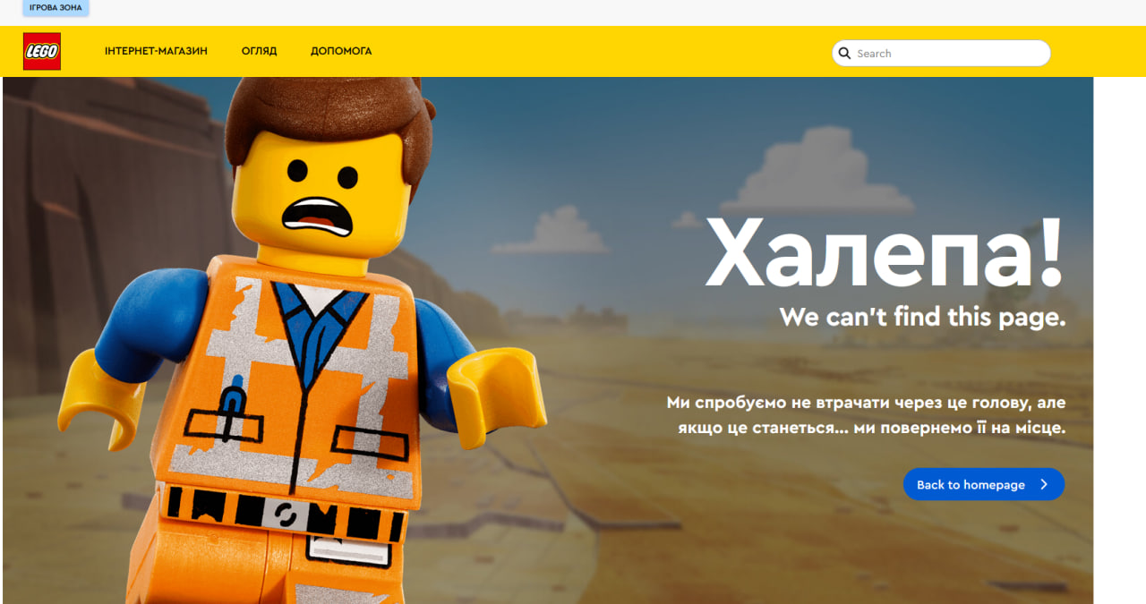 photo 2026 02 12 12 50 43