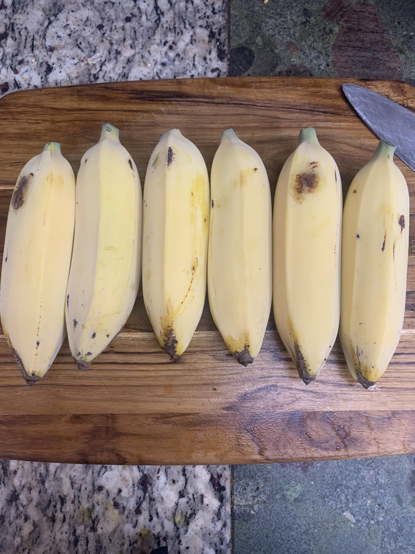 36686565-13CA-4FC5-847D-F407F7E91DB5