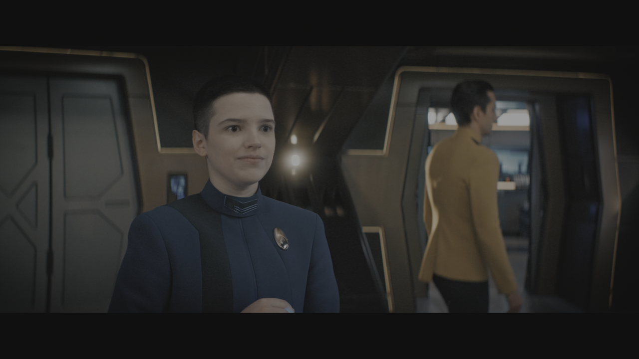 Star.Trek.Discovery.S04E01.Kobayashi.Maru.iTALiAN.MULTi.HDR.2160p.WEB.H265-MeM.GP.mkv_snapshot_30.19