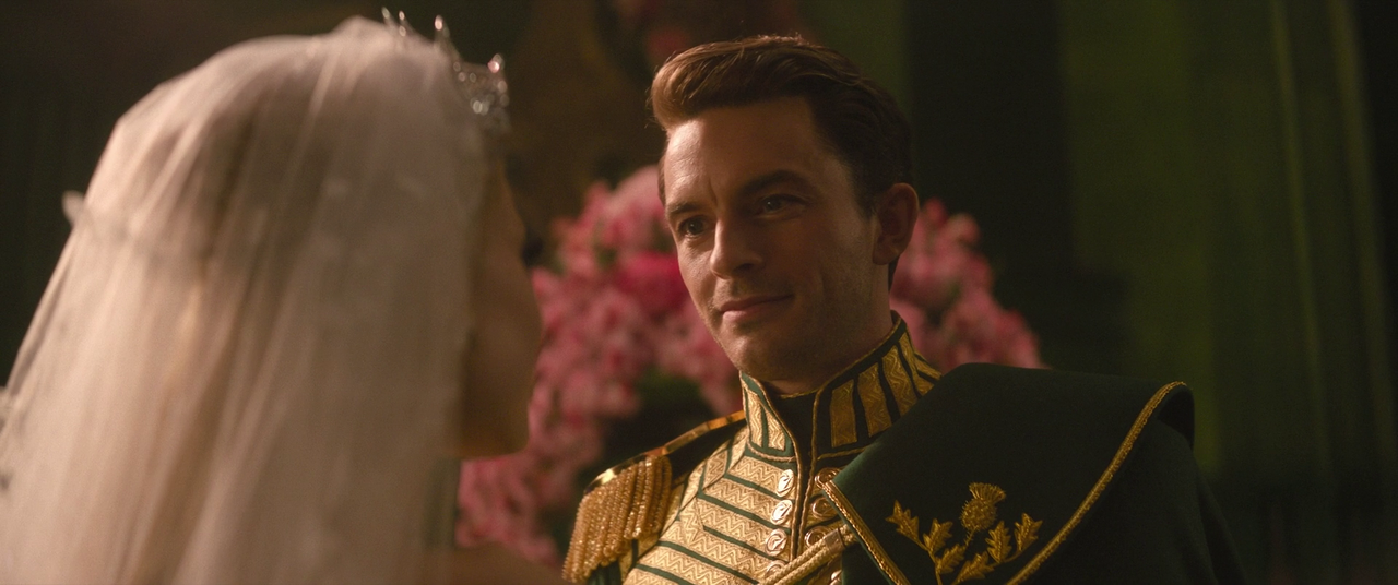 vlcsnap 2026 03 02 17h26m29s727