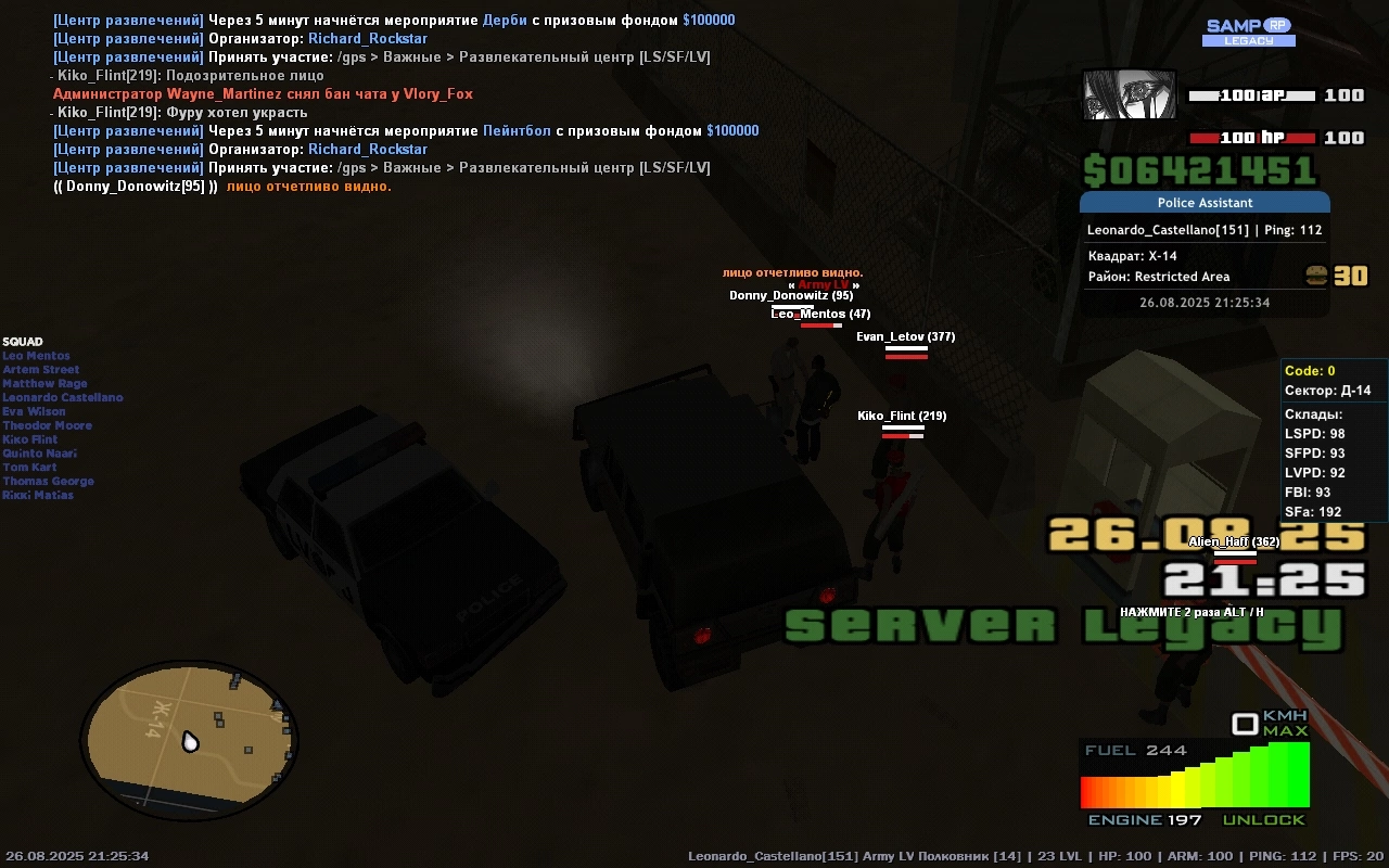 2pFKMDdEuKU7wPlcLnyt0OgOmKGSCmGyGYKmt7K9gZKnpvmV6t-NHyjpbNBi5J4eu5e_Hc1r97O9RoD_a5dTs6h7