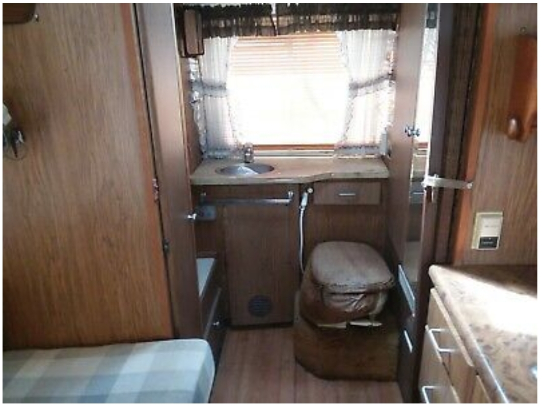 Screenshot_20220503-182343_Chrome