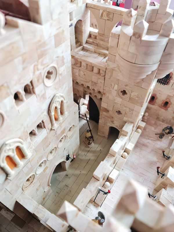 FB_IMG_1684761691702