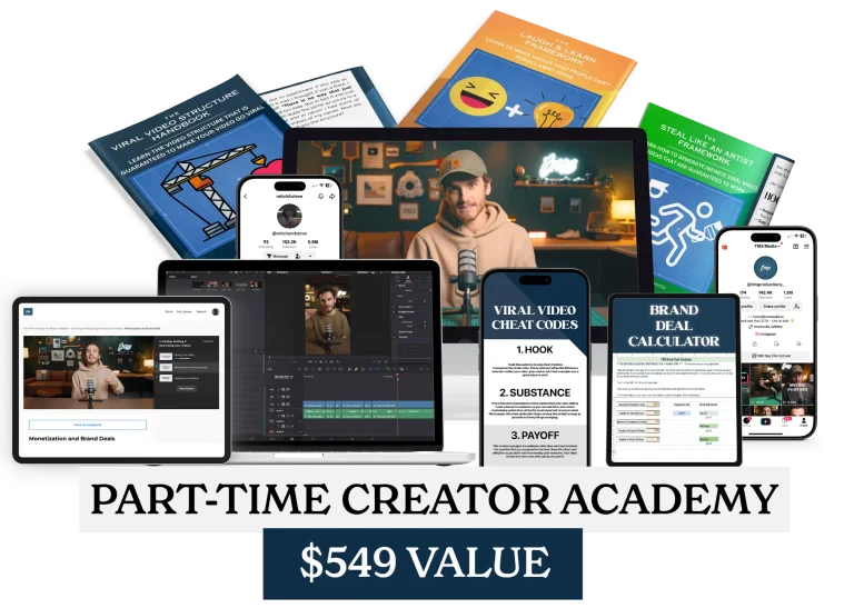 [Image: Part-Time-Creator-Academy-TMSMedia-Downl...8x547.webp]