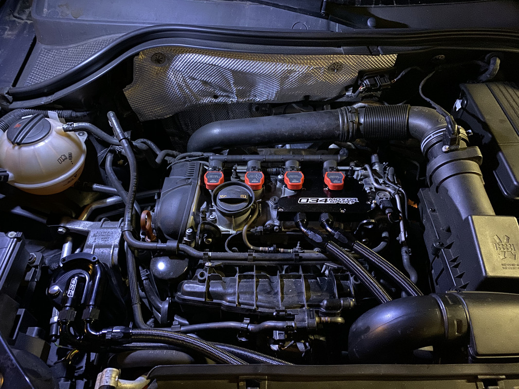 715197C0-0112-484C-AC6E-9C60BEB9C662