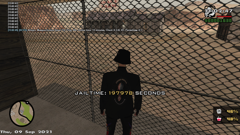 sa-mp-576.png