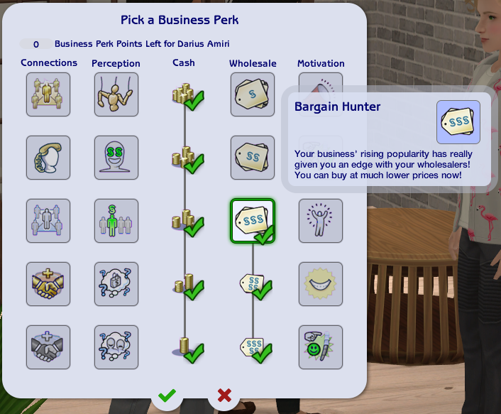 Sims2-EP9-RPC-2024-03-17-13-15-54-47