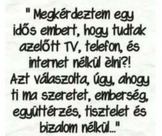 https://i.postimg.cc/gk3C7JSK/megkerdeztem.jpg
