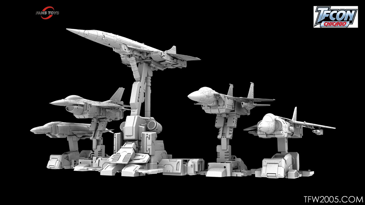 TFCon-Chicago-22-133