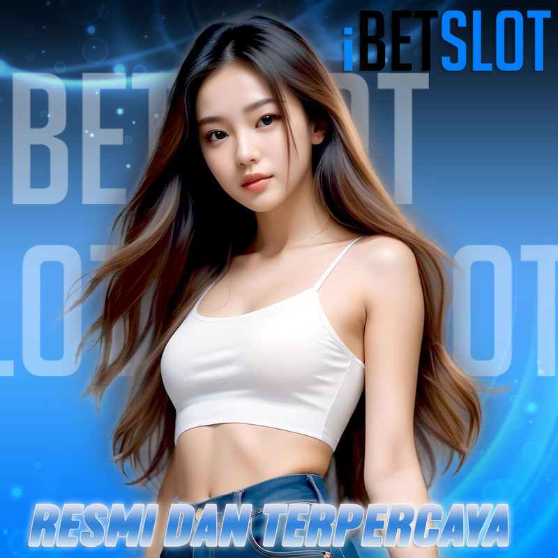 IBETSLOT~ Link Situs Slot Gacor Maxwin Terpercaya Dari Server Thailand Bet 200 Online - WooCommerce eCommerce