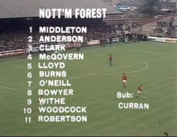 [Image: Fnl-EDm0-Xk-AYAVJY.jpg]