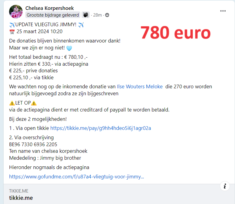 Schermafbeelding-2024-03-25-110216.png