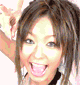 stalog