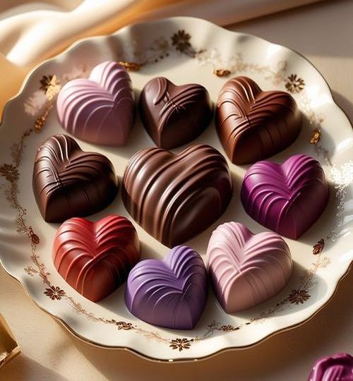 1-A-heart-choc-500