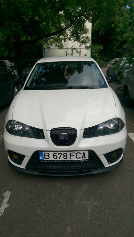 IMG-20160508-WA0007