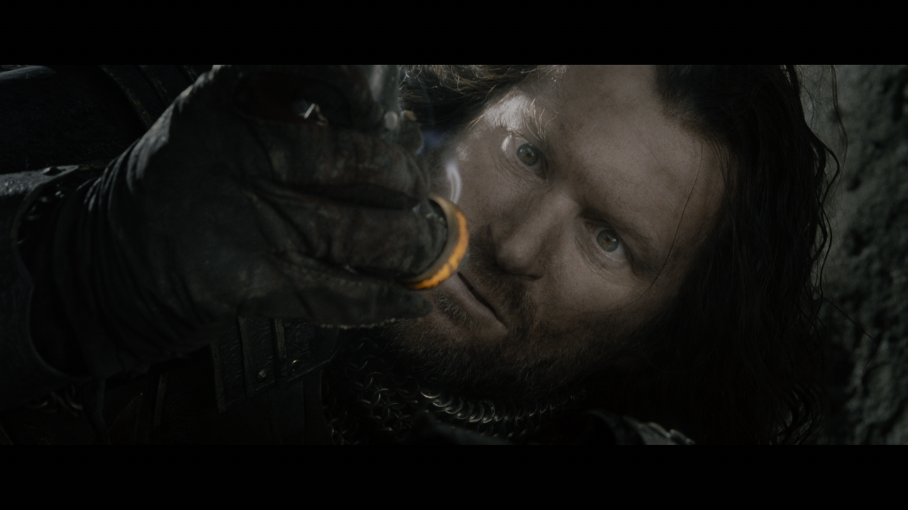 The Lord of the Rings- The Fellowship of the Ring (EXT.) PT. 1.mkv_snapshot_00.04.35_[2020.12.05_21.