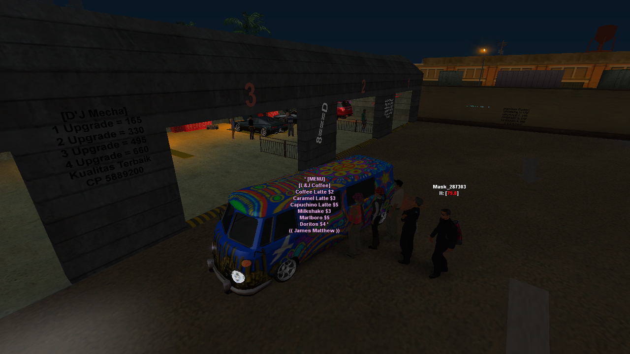 sa-mp-540.png