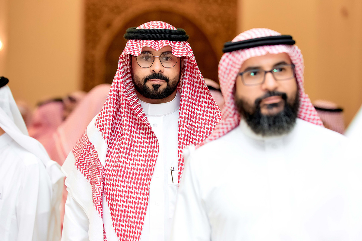 Freelancers-BN7-A4755