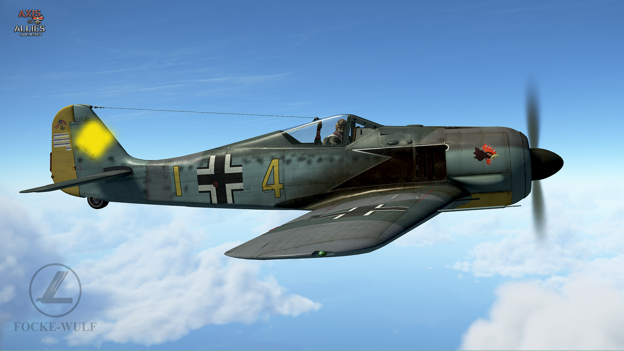 Fw190-A4-Sigfried-Schnell-No1.png