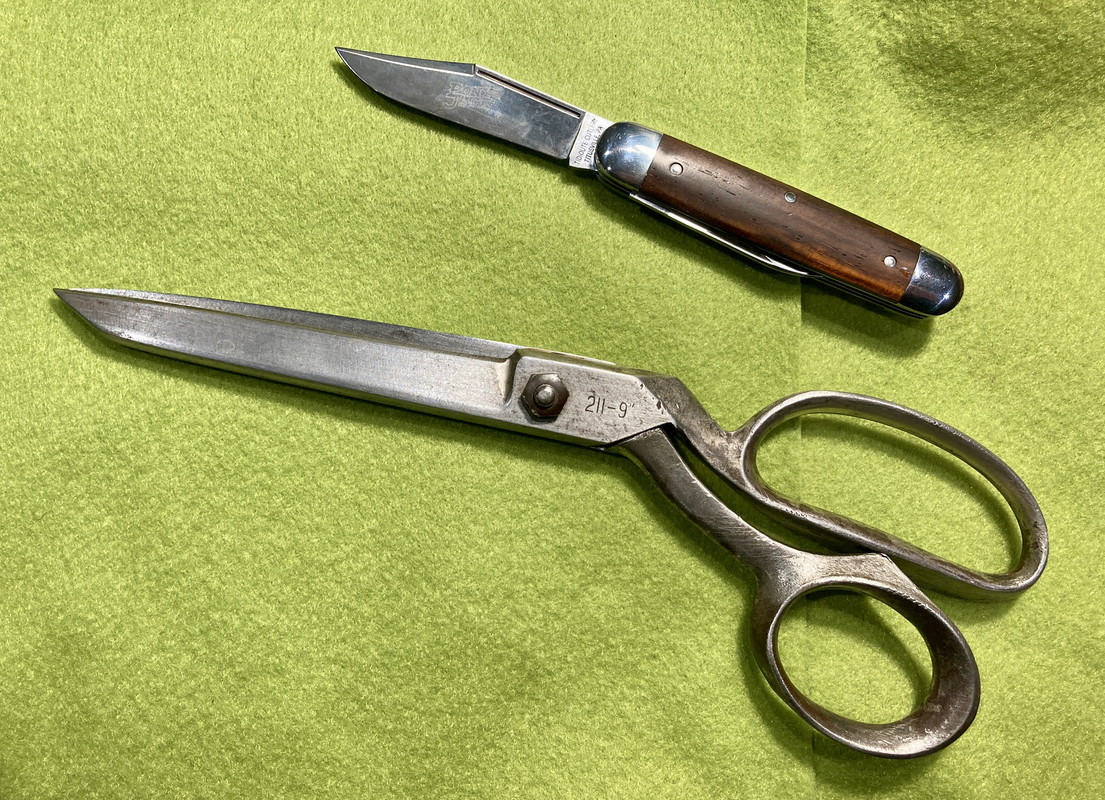 C6199CB2-34BE-4C38-B666-9E3BBAA8ECD3